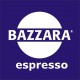 Кофе в зернах Bazzara