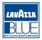 Кофе в капсулах Lavazza BLUE