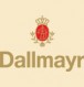 Кофе в зернах Dallmayr