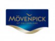 Кофе в зернах Mövenpick