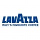 Кофе в зернах Lavazza Страна производитель: Италия.
 Кофе средней обжарки. Категории: кофе в зерне, кофе молотый, кофе в капсулах.
 
LavAzza - первая в Италии компания, которая ввела в употребление эксклюзивную торговую марку кофе, предлагая его в революционной по тем временам вакуумной упаковке. В сочетании с ...