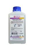Жидкость для очистки молочных систем Expert CM (Эксперт СМ), 1 литр, бутыль