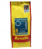 Кофе в зернах Arcaffe Gorgona (Аркафе Горгона) 1кг, вакуумная упаковка, акционный товар