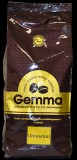 Кофе в зернах Gemma Universal (Джемма Универсал), 1 кг, ваккумная упаковка